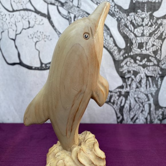 51-(2fer) Dolphinately Fintastic Duo - Picture 3 of 12